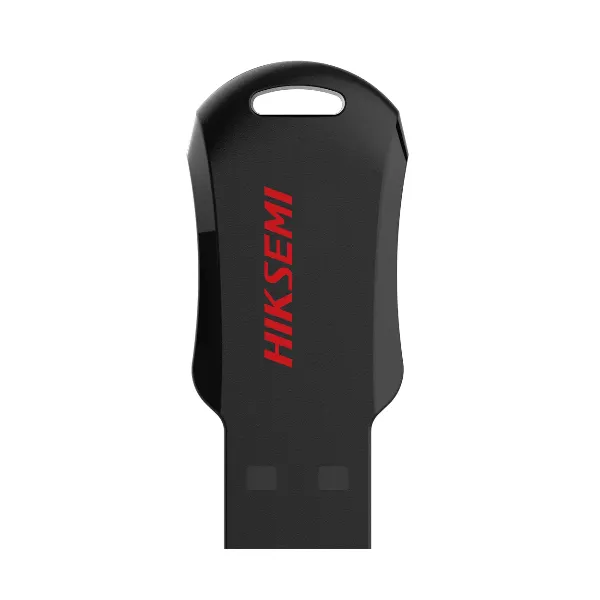 PENDRIVE USB 2.0 RNB 32G HIKSEMI