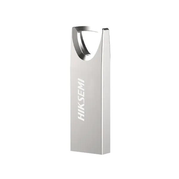 PENDRIVE USB 2.0 CLASSIC 8G HIKSEMI