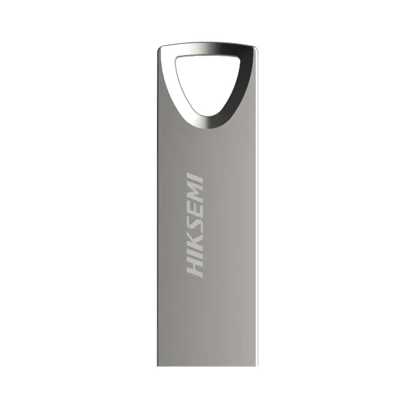 PENDRIVE USB 2.0 CLASSIC 16GB HIKSEMI