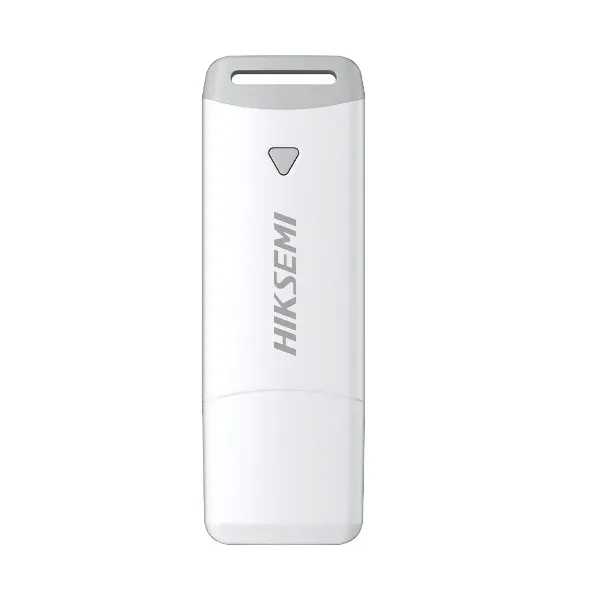 PENDRIVE USB 2.0 CAP 32GB HIKSEMI