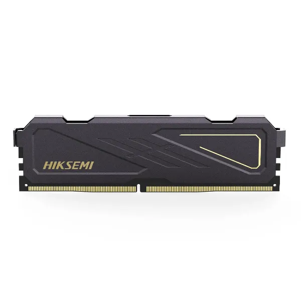 MEMORIA RAM UDIMM DDR4 3200 MHZ 16GB U10 ARMOR HIKSEMI