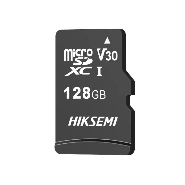 MEMORIA MICRO SD 128GB NEO HIKSEMI