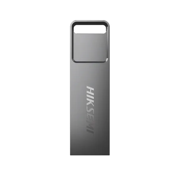 PENDRIVE 64GB USB 3.2 BLADE HIKSEMI