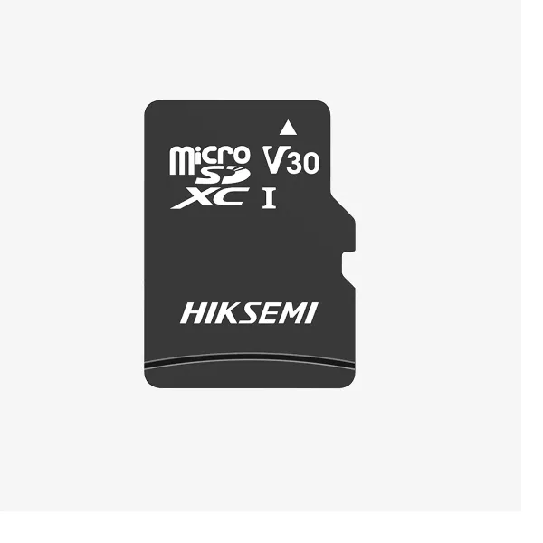 MEMORIA MICRO SHDC 256GB NEO HIKSEMI