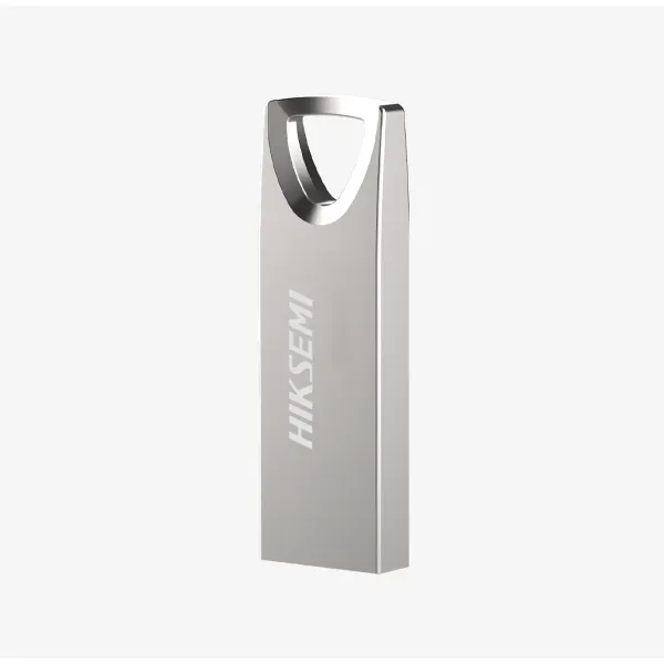 PENDRIVE USB 2.0 32GB CLASSIC HIKSEMI