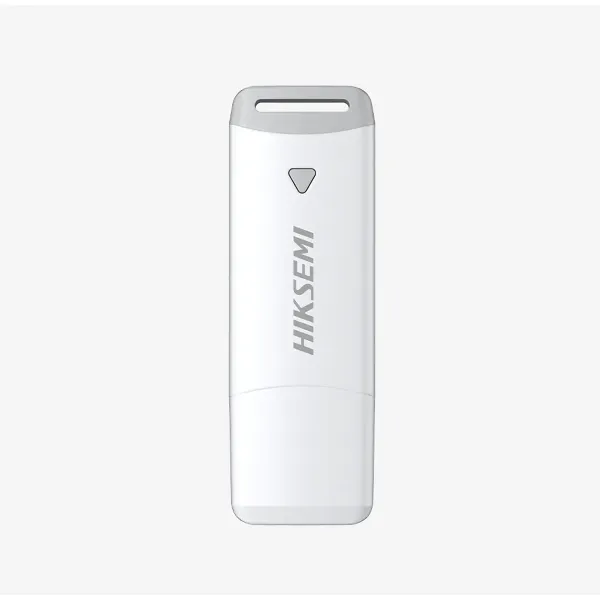 PENDRIVE USB 2.0 64GB CAP HIKSEMI