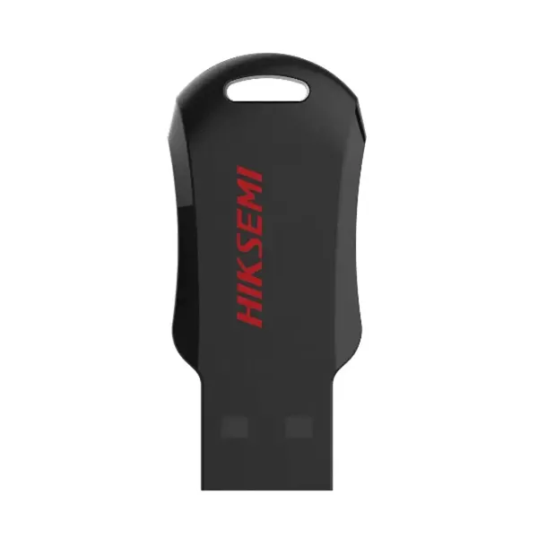 PENDRIVE USB 2.0 64GB RNB HIKSEMI