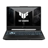 NTBK AMD 15,6" TUF FA506ICB-HN106W/R5 8GB/512SSD/RTX3050/W11H ASUS