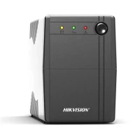 UPS 600VA HIKVISION