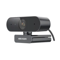 CAMARA WEB USB USB 2.0/ 2MP/ FHD 1080P C/ MIC HIKVISION