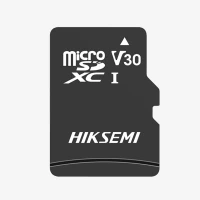 MEMORIA MICRO SHDC 256GB NEO HIKSEMI