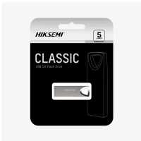 PENDRIVE USB 2.0 64GB CLASSIC HIKSEMI