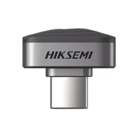 D. DURO EXTERNO SSD 128G/ USB C SYNC C HIKSEMI