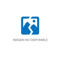 SWITCH 10/100/1000 16P/RACKEABLE/NO ADMIN DS-3E0516-E(C)/METALICO HIKVISION